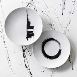 Degrenne Modulo Blanc Arty Creation Hot