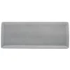 Degrenne Modulo Color Gris Perle Online
