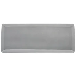 Degrenne Modulo Color Gris Perle Online