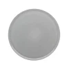 Degrenne Modulo Color Gris Perle Fashion