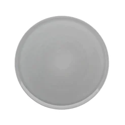 Degrenne Modulo Color Gris Perle Fashion