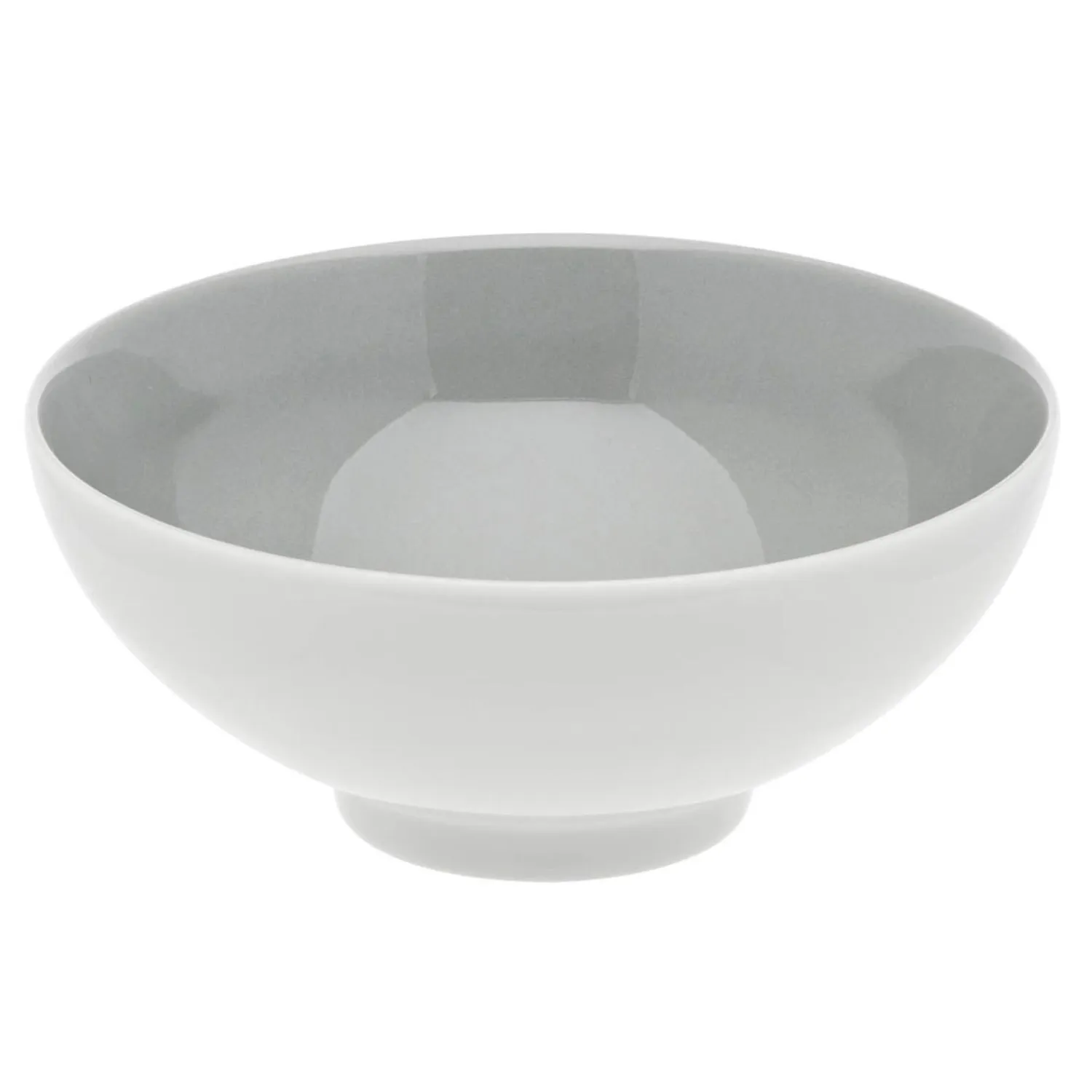 Degrenne Modulo Color Gris Perle Fashion