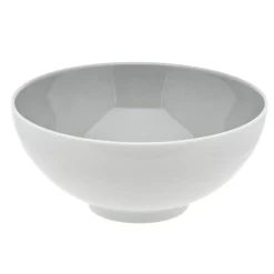 Degrenne Modulo Color Gris Perle Online