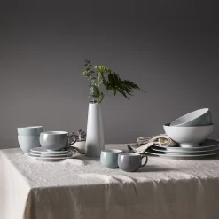 Degrenne Modulo Color Gris Perle Online