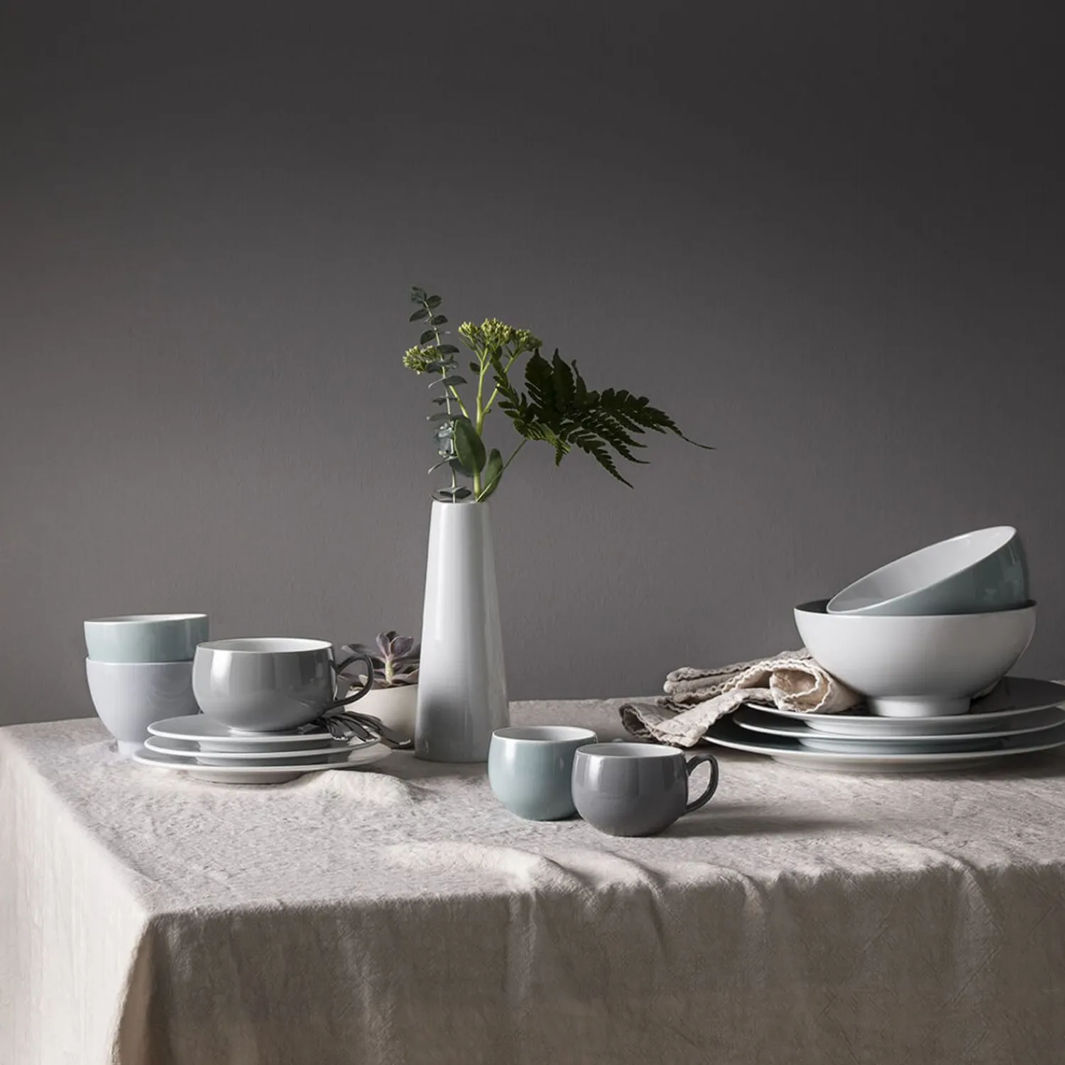 Degrenne Modulo Color Gris Perle Online