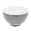 Degrenne Modulo Color Gris Perle Hot