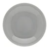 Degrenne Modulo Color Gris Perle Fashion