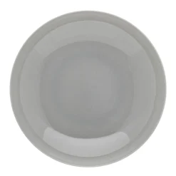 Degrenne Modulo Color Gris Perle Fashion