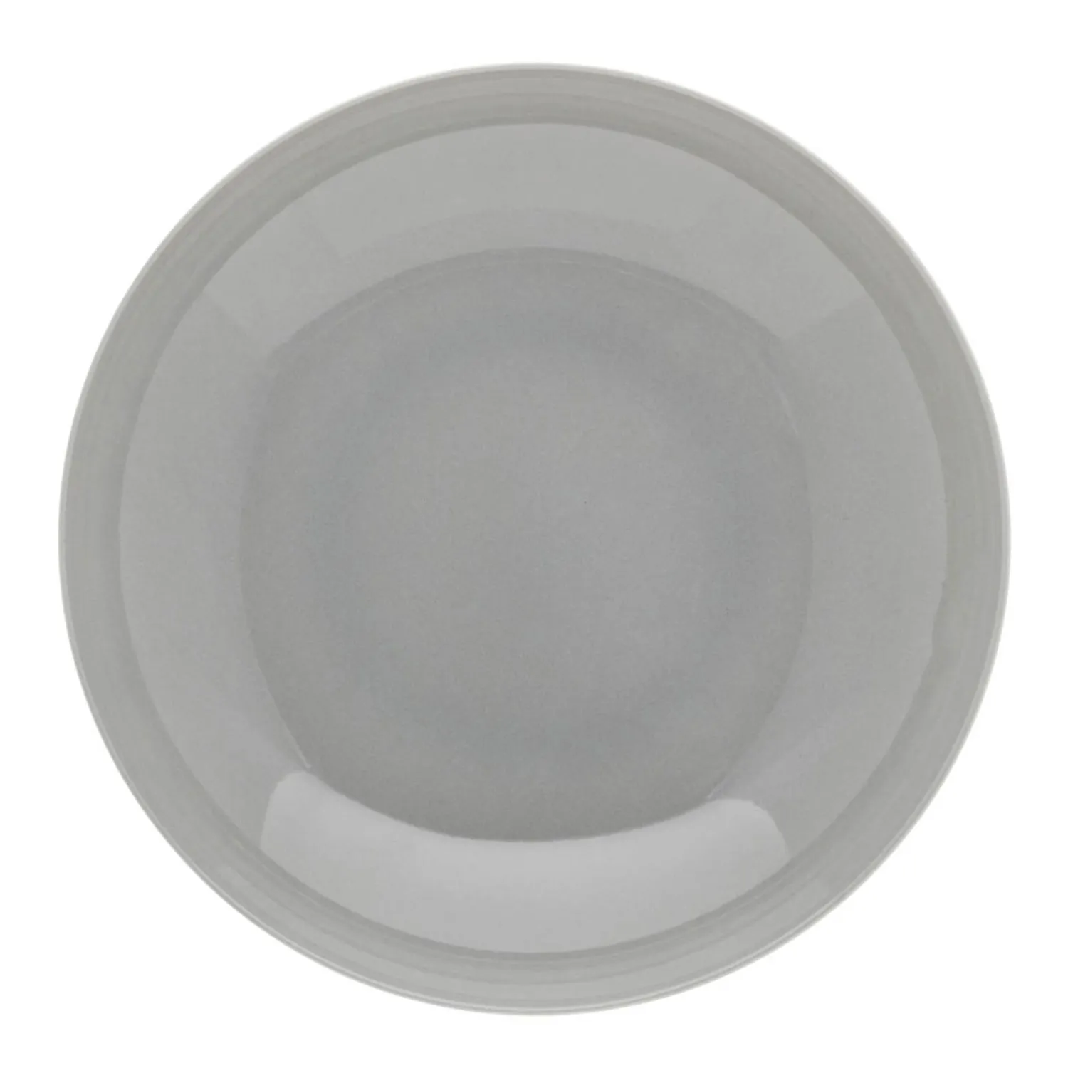 Degrenne Modulo Color Gris Perle Fashion