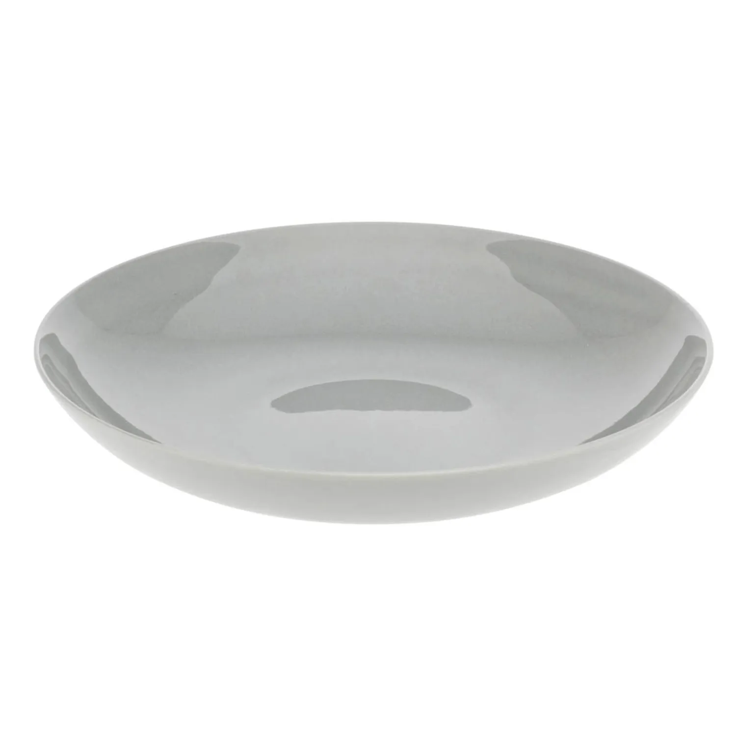 Degrenne Modulo Color Gris Perle Fashion