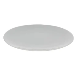 Degrenne Modulo Color Gris Perle Discount