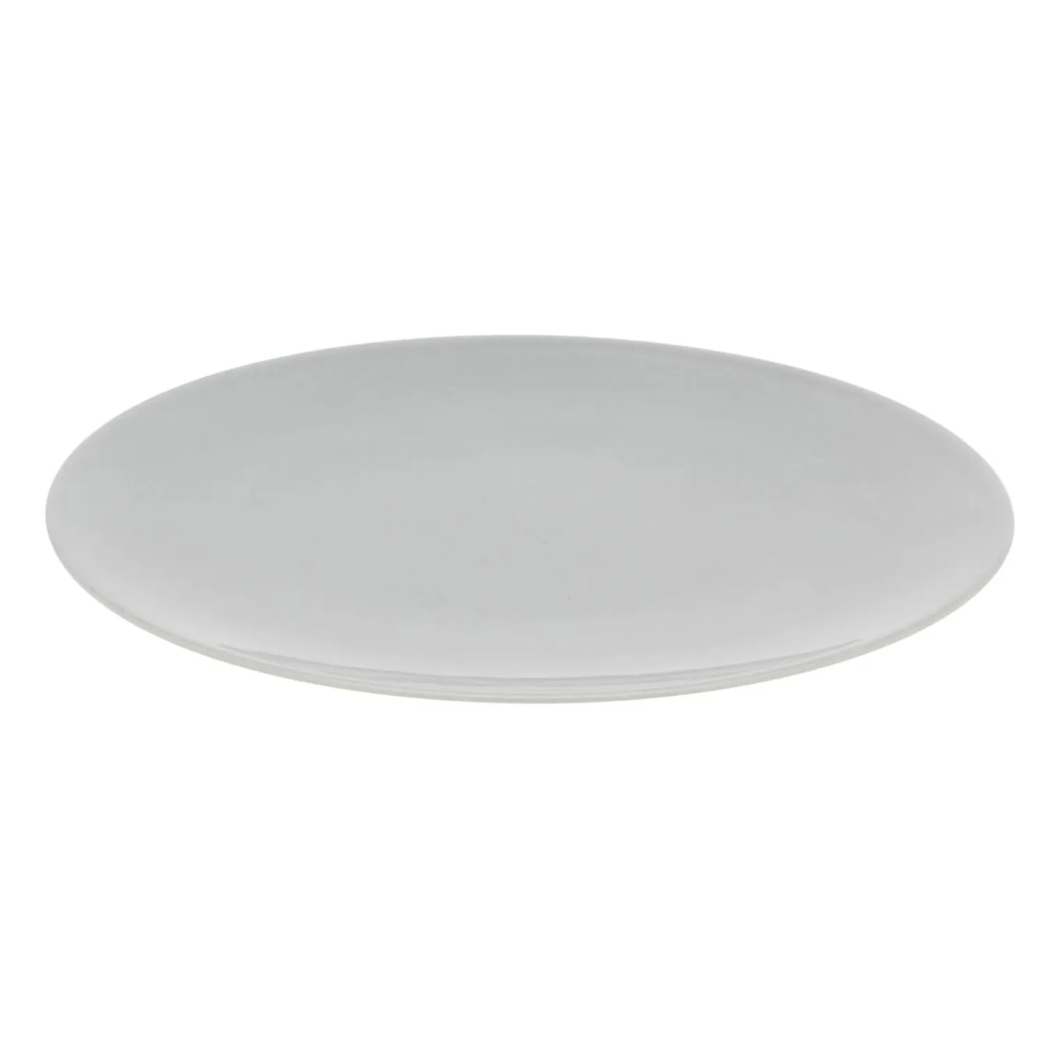 Degrenne Modulo Color Gris Perle Discount