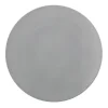 Degrenne Modulo Color Gris Perle Discount