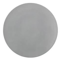 Degrenne Modulo Color Gris Perle Discount