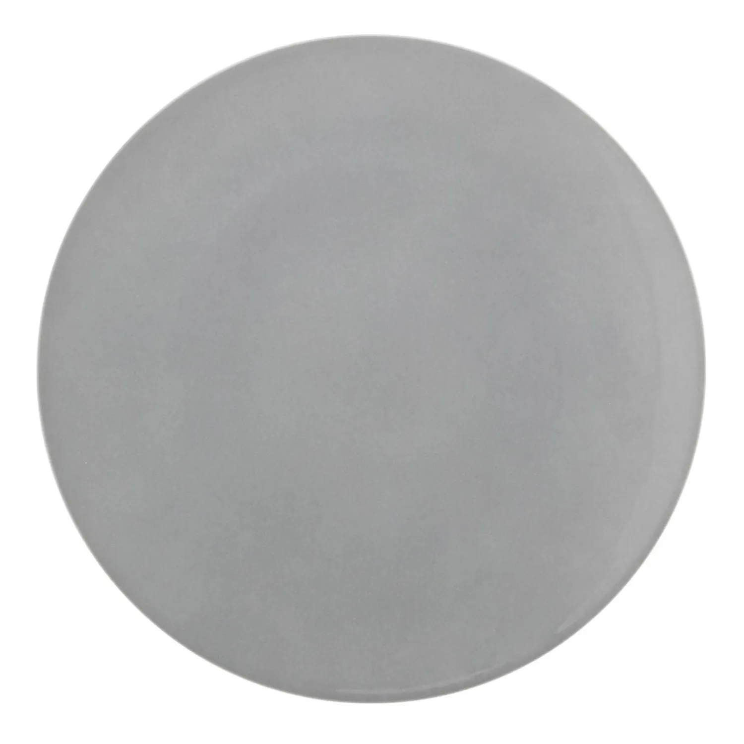 Degrenne Modulo Color Gris Perle Discount