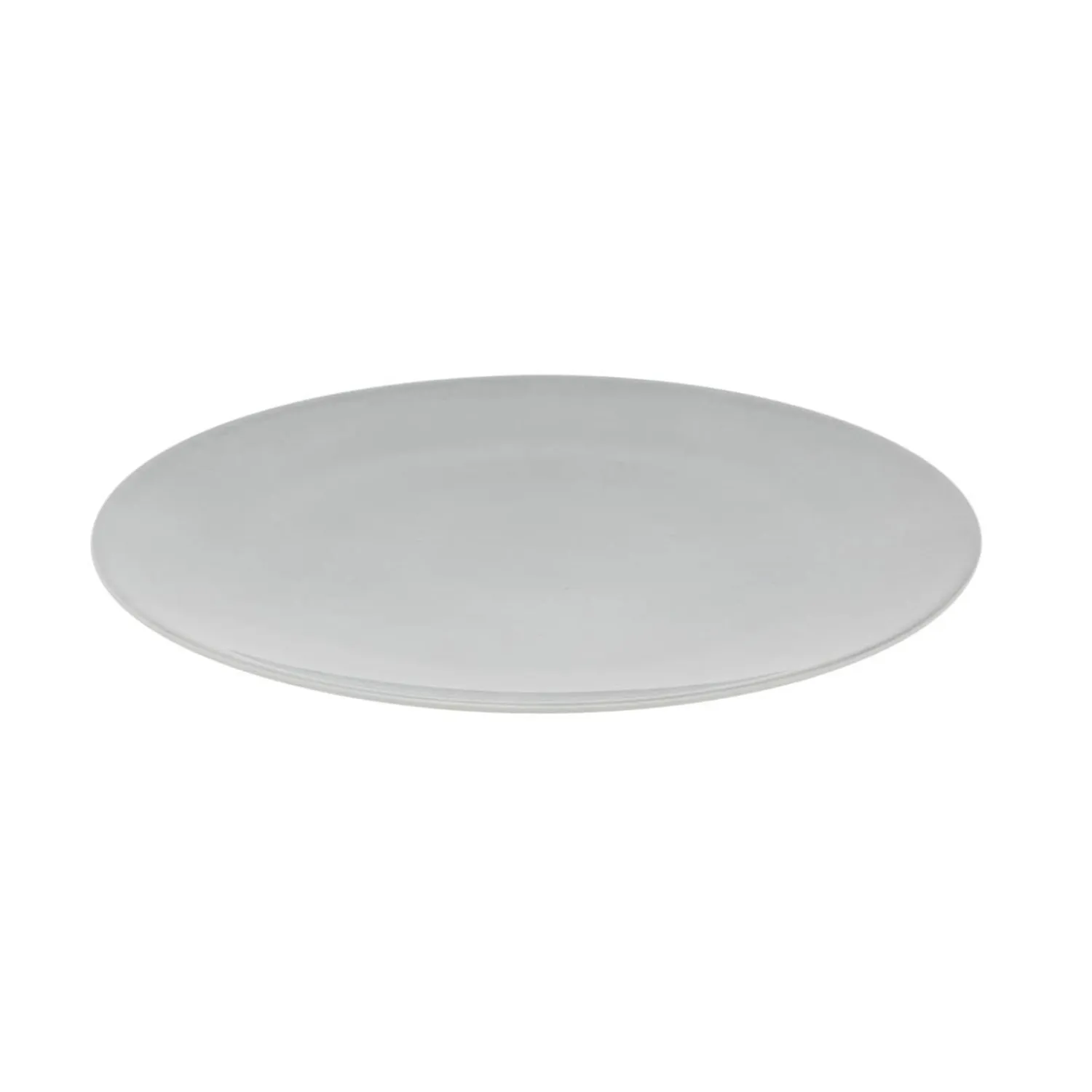 Degrenne Modulo Color Gris Perle Discount
