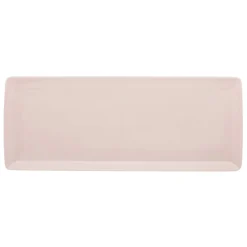 Degrenne Modulo Color Rose Poudre New