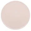 Degrenne Modulo Color Rose Poudre Fashion