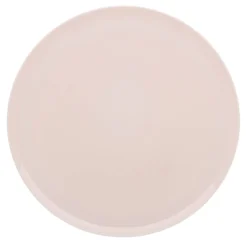 Degrenne Modulo Color Rose Poudre Fashion