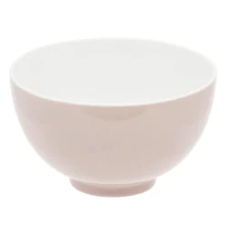 Degrenne Modulo Color Rose Poudre Outlet