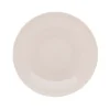 Degrenne Modulo Color Rose Poudre Sale