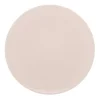 Degrenne Modulo Color Rose Poudre Best