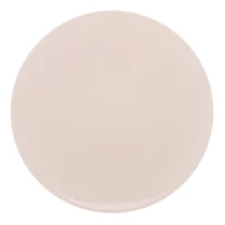 Degrenne Modulo Color Rose Poudre Best