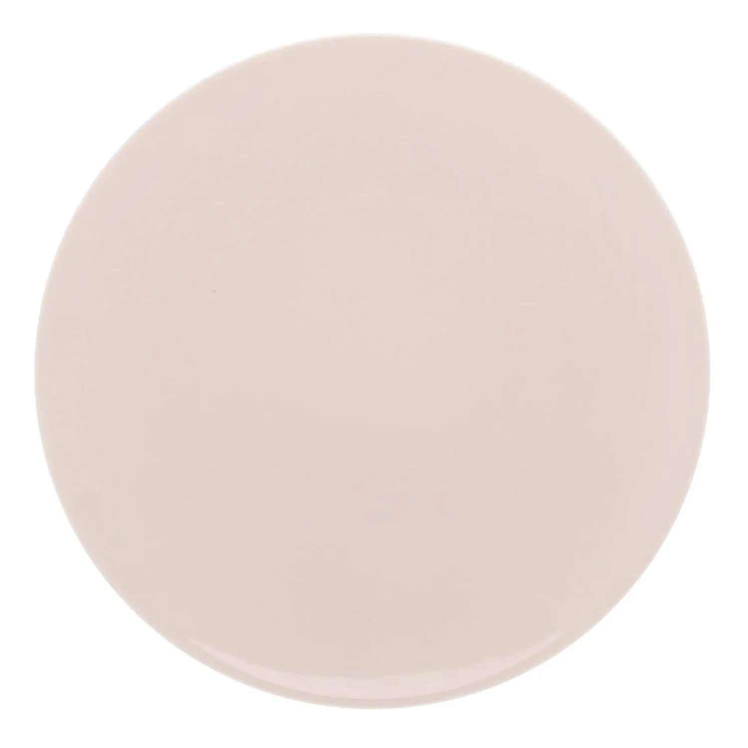 Degrenne Modulo Color Rose Poudre Best