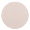 Degrenne Modulo Color Rose Poudre Online