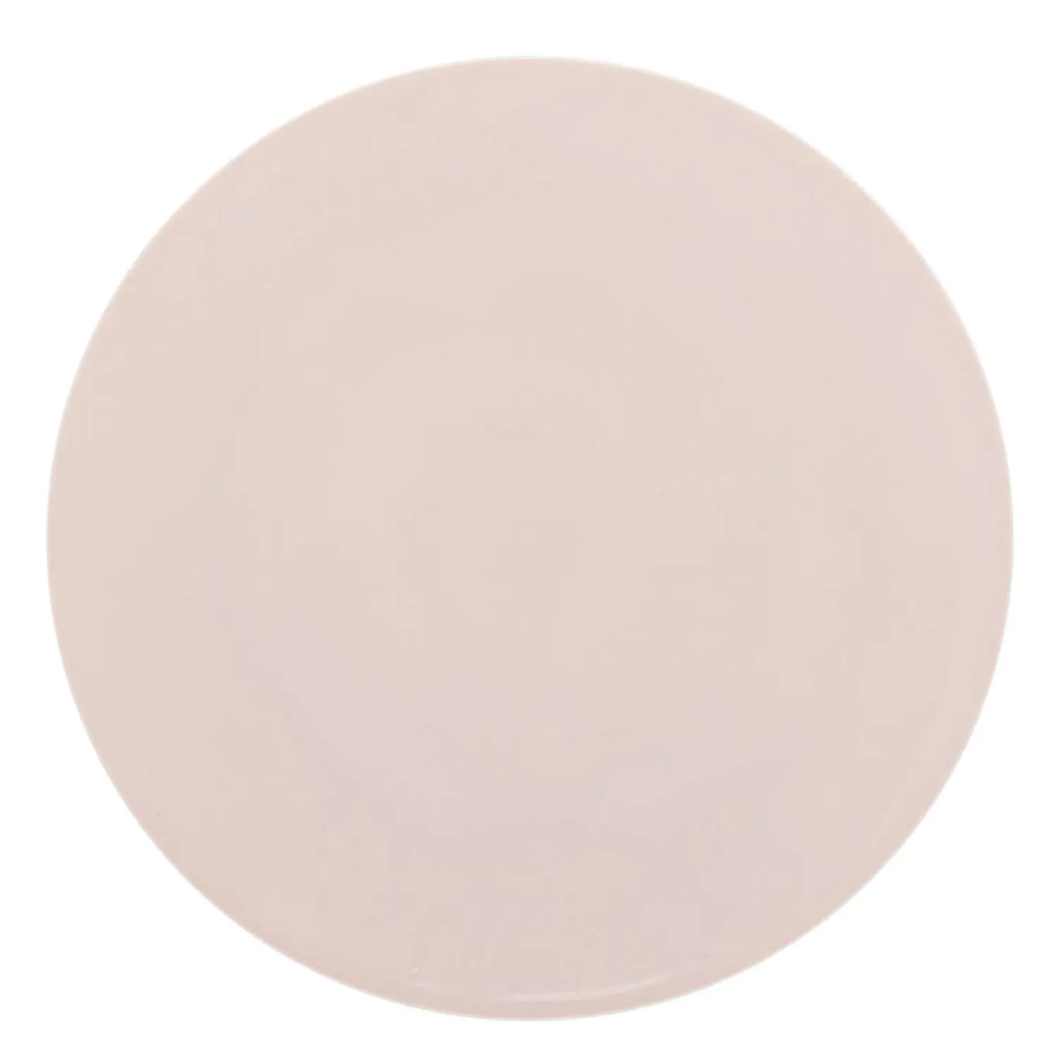 Degrenne Modulo Color Rose Poudre Online