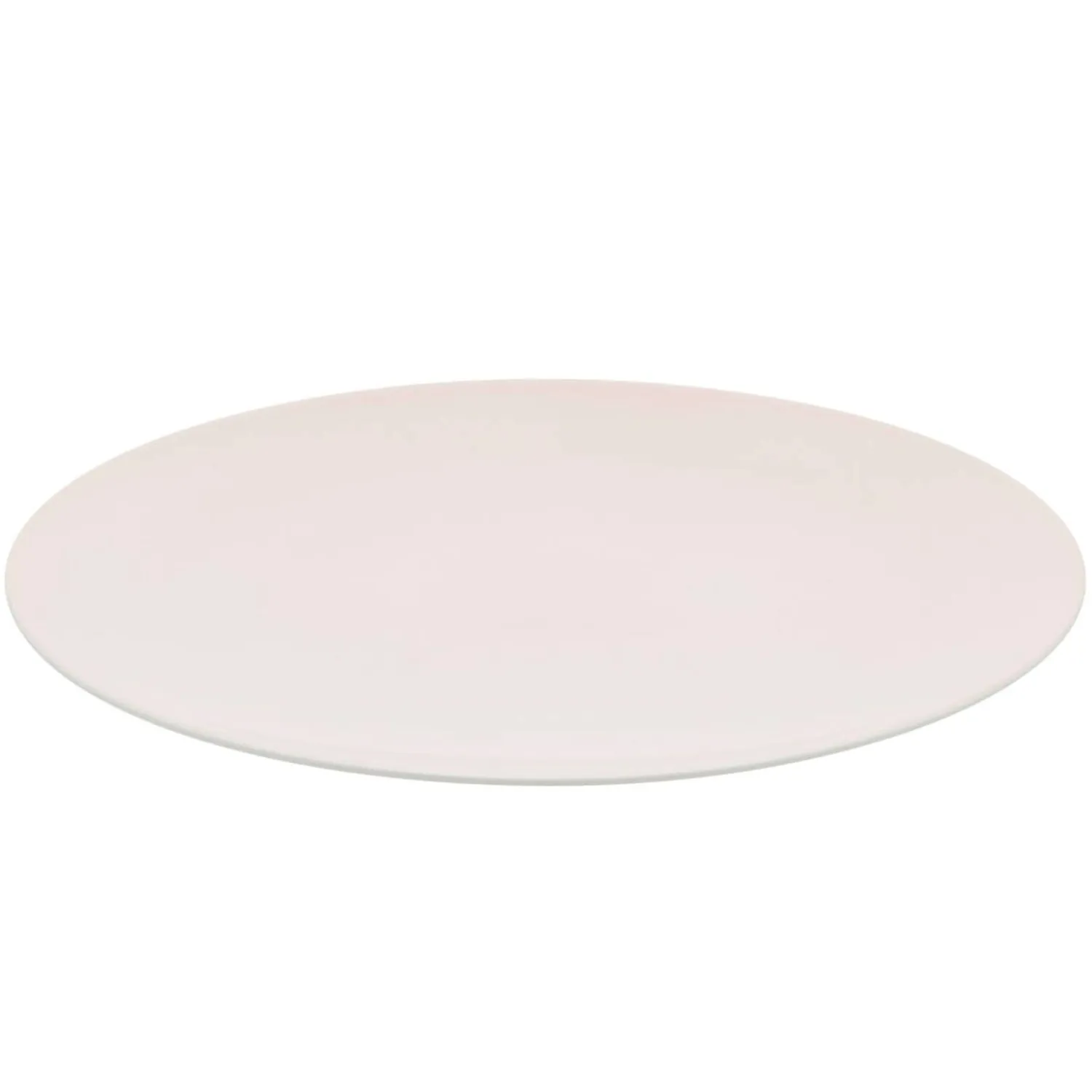Degrenne Modulo Color Rose Poudre Online