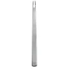 Degrenne Modulo Miroir Outlet