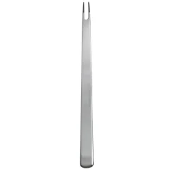Degrenne Modulo Miroir Outlet