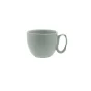 Degrenne Modulo Nature Jade Online
