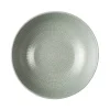 Degrenne Modulo Nature Jade Clearance
