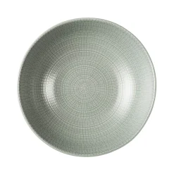 Degrenne Modulo Nature Jade Clearance