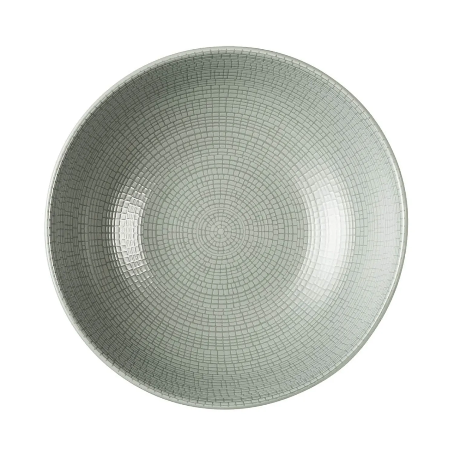 Degrenne Modulo Nature Jade Clearance