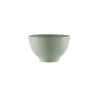Degrenne Modulo Nature Jade New