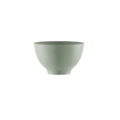 Degrenne Modulo Nature Jade New