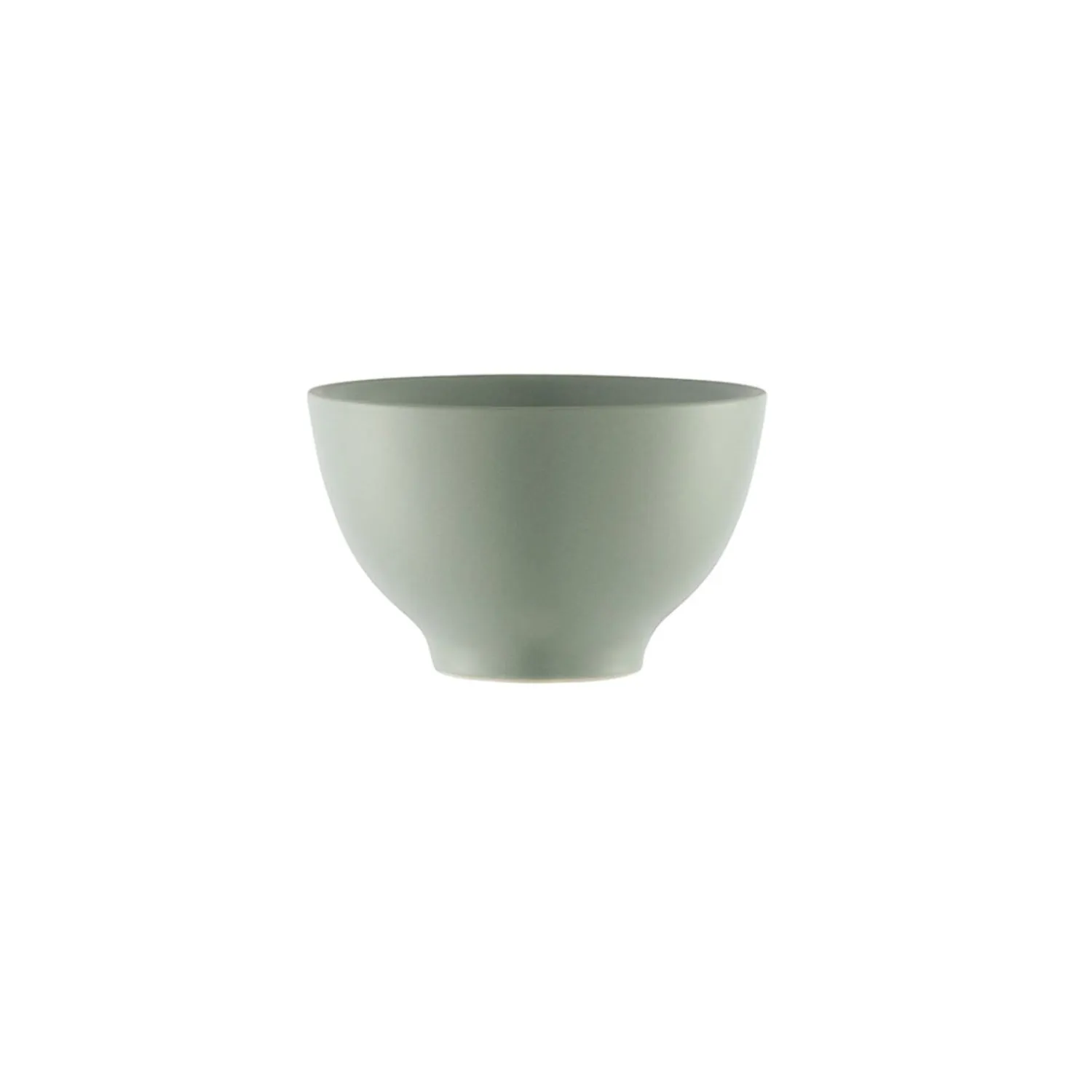 Degrenne Modulo Nature Jade New