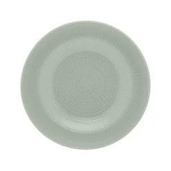 Degrenne Modulo Nature Jade Clearance