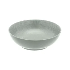 Degrenne Modulo Nature Jade Clearance
