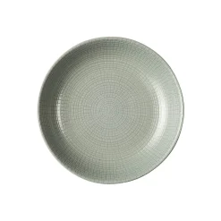 Degrenne Modulo Nature Jade New