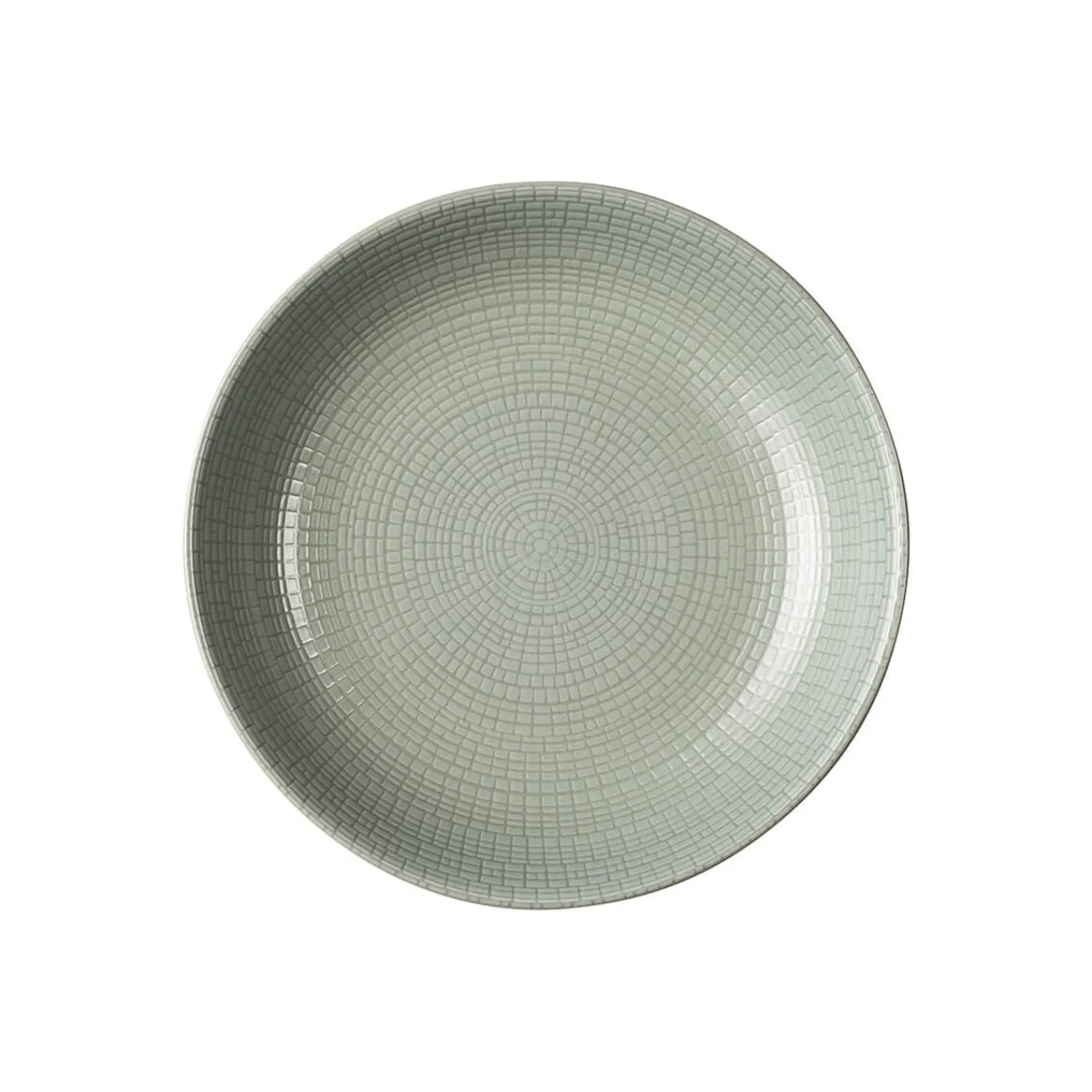 Degrenne Modulo Nature Jade New