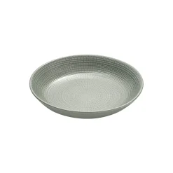 Degrenne Modulo Nature Jade New