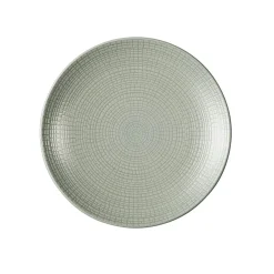 Degrenne Modulo Nature Jade Outlet