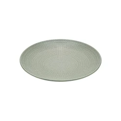 Degrenne Modulo Nature Jade Outlet