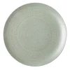 Degrenne Modulo Nature Jade Hot