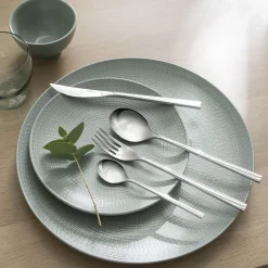 Degrenne Modulo Nature Jade Hot