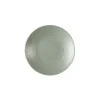 Degrenne Modulo Nature Jade Hot